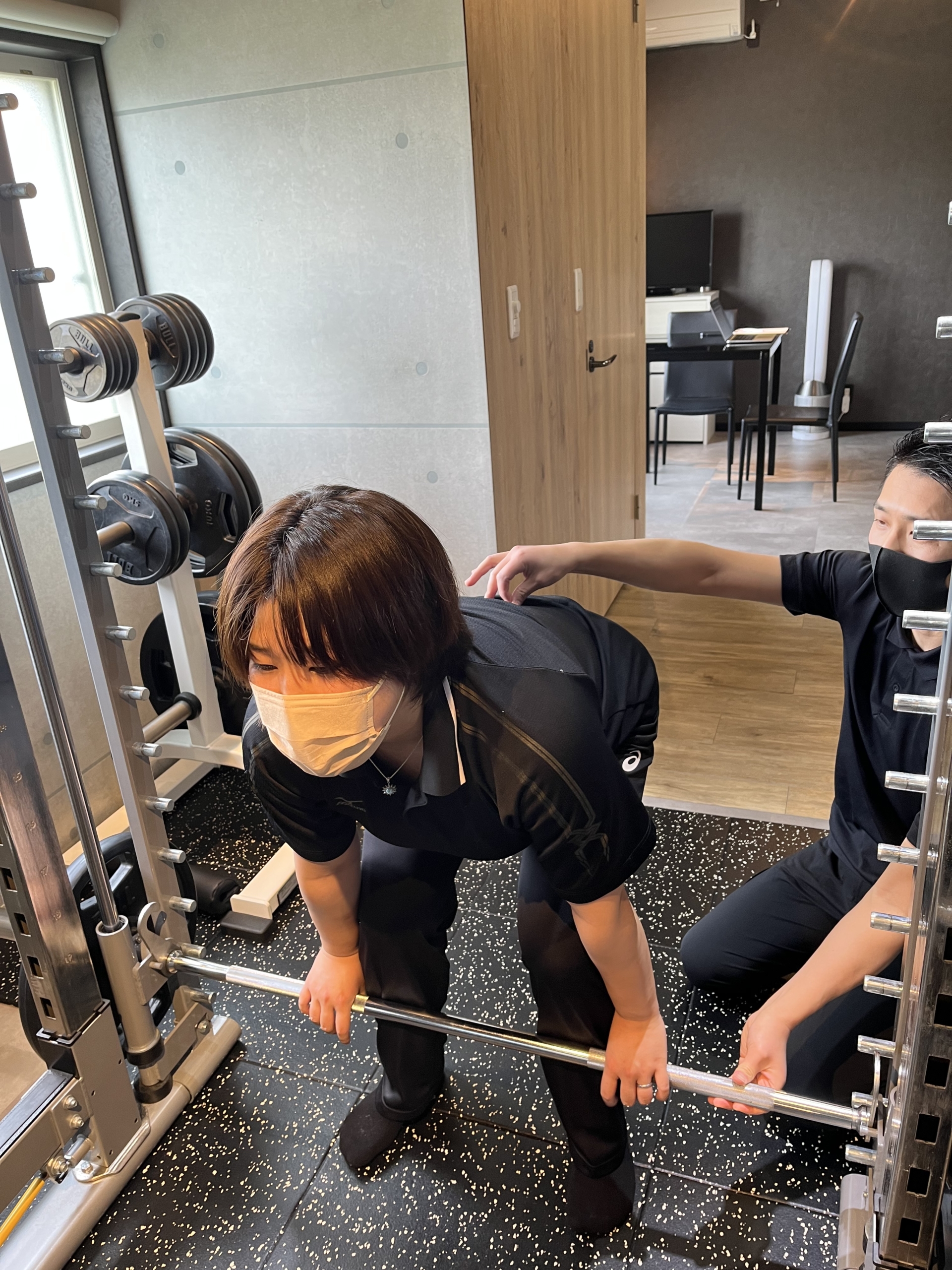 ZENOX FITNESS